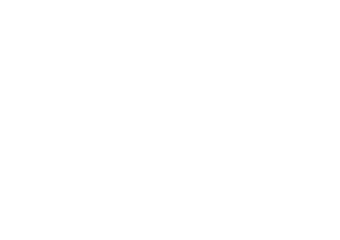ergofabric logo