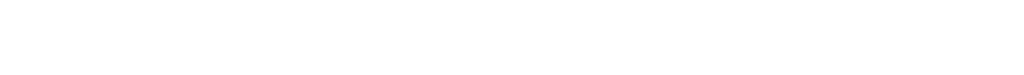 ergo fabric tagline