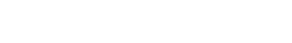 ergofabric inline logo
