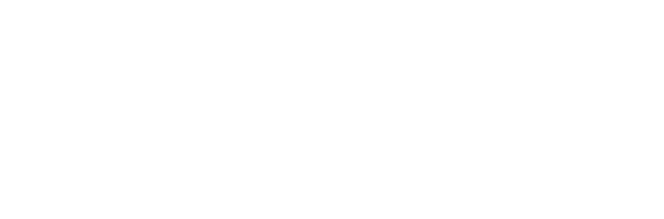 ergofabric full logo and tagline