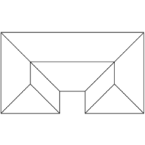 ergofabric vfm