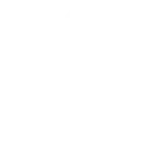 facebook icon white