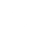 instagram icon white