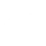 tiktok icon white