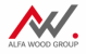 ALFAWOOD