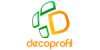 decoprofil
