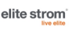 elite storm