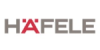 hafele