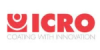icro
